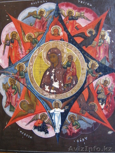 ОЦЕНИВАЮ И ПОКУПАЮ ПРЕДМЕТЫ СТАРИНЫ