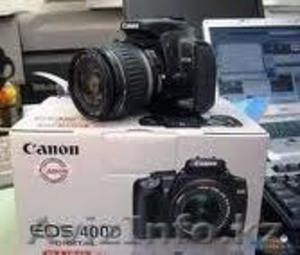 CANON EOS-1D Mark II-N 8 Megapixel Digital