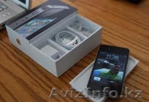 разблокировать  Apple IPhone 4s 64GB * Nokia N9 * Apple IPAD  2 3G + WI FI 64GB