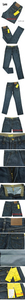 Продам фирменные джинсы LEE - Изображение #1, Объявление #461271
