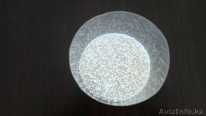 Аммиачная селитры