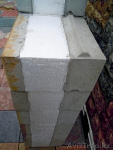 Оборудование для производства более 500 видов строительных матереалв.