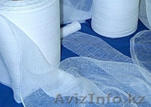 текстиль .спецодежда ткани халаты кпб - Изображение #2, Объявление #674307