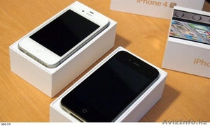 Brand New iPhone 4S,iPad,Galaxy - Изображение #2, Объявление #717269