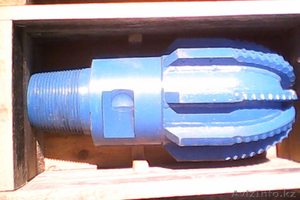 Продам буровое долото ИСМ,  МКТСИ,  МДРС