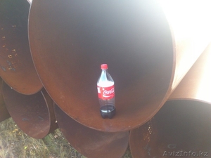 Распродажа!! ТРУБЫ Стальные,  Арматура запорная