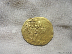 антикварная монета - Изображение #3, Объявление #875449