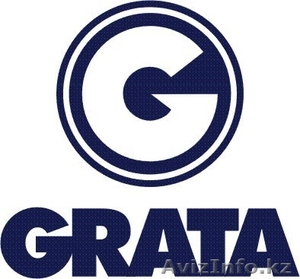 Филиал Юридической фирмы GRATA  - Изображение #1, Объявление #910012