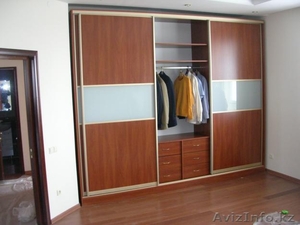 Мебель на заказ Кызылорда - Изображение #3, Объявление #984347