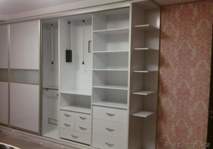 Мебель на заказ Кызылорда - Изображение #1, Объявление #984347