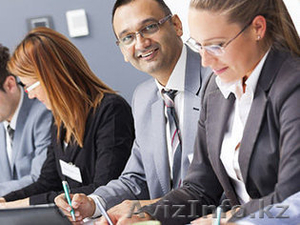 курсы по сейсмике и технике безопасности.Сертификат по сейсмике 