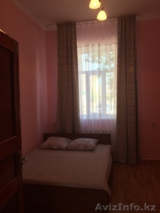 Квартира посуточно в Кызылорде. Хостел (гостиница эконом-класса) - Изображение #3, Объявление #1031448