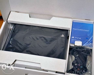 Срочно продам Sony Playstation 4   - Изображение #3, Объявление #1220043