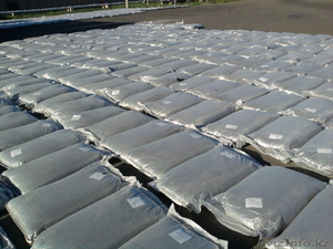 мастика гидроизоляционная битумная