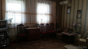 Продается 4-х комнатный дом по ул Жахаева д№152  - Изображение #3, Объявление #1240690