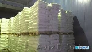 Полиэтилен  15813-020 (Казаньоргсинтез)