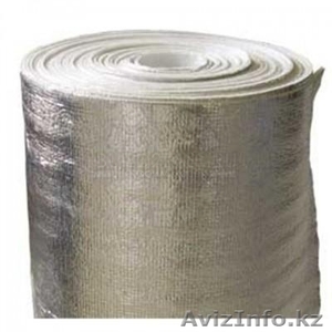 Действующий готвый бизнес