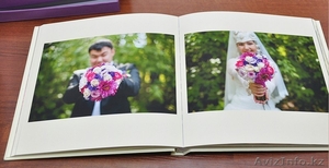 Профессиональные Фото-видеографы Кызылорды - Изображение #9, Объявление #1295853