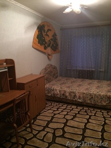 Сдам в аренду 2-х комнатную квартиру в районе Универсама г.Кызылорда - Изображение #1, Объявление #1296830