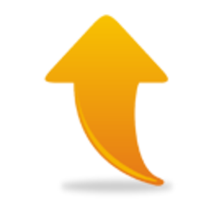 обучение веб программированию #1305848