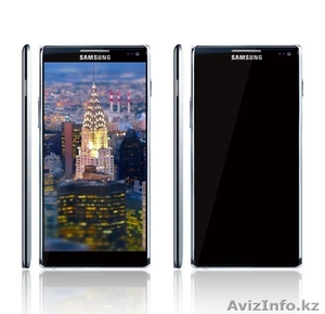 Samsung Galaxy S5 --- цена-супер.  - Изображение #2, Объявление #1311936