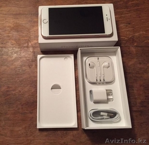 оптом ..Apple IPhone 6s 6s плюс и Samsung S6 EDGE