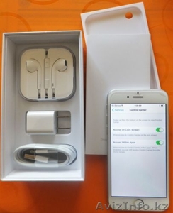 iPhone 6s 16Gb,  Samsung Note 5 и S6 Edge....