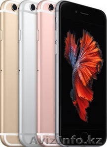 iPhone 6s, LG G4, Galaxy S6 и др! - Изображение #1, Объявление #1152874