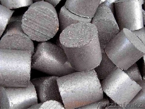 Куплю чугун по высоким ценам в г. Караганда