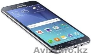 Продам сотовый телефон Samsung galaxy J7  - Изображение #2, Объявление #1403687
