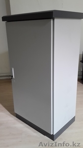 Шкаф уличный DT 1800*800*600 