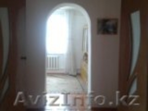 Продам дом в кызылорде, пос.Кызылжарма - Изображение #1, Объявление #1429309