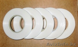 Лента Фум в Казахстане