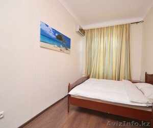 Продаю отличную однокомнатную квартиру в Кызылорде - Изображение #6, Объявление #1592091