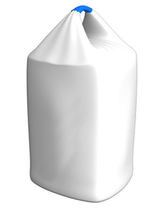 Продаем полипропиленовые мешки биг-бэги - прямые поставки с завода