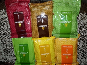 Al Fakher shisha flavors Available now for sale