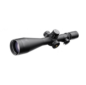 LEUPOLD MARK 8 3.5-25X56MM M5B2 ILLUM TREMOR3 RIFLESCOPE 170813 - (Indo Optics)