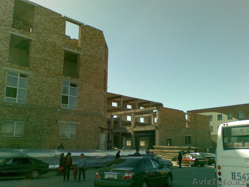 торговое помещение, расположенное в самом сердце торгового центра города! - Изображение #2, Объявление #13295