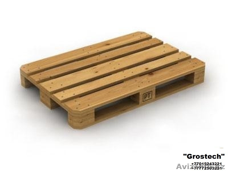 Продажа, покупка техники. Продам спецтехнику. - Изображение #3, Объявление #92182