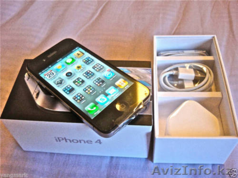 Buy 2 units get 1 free: Apple iphone 4 32gb,Ps 3{120gb} ,Blackberry Torch 9800  - Изображение #1, Объявление #151841