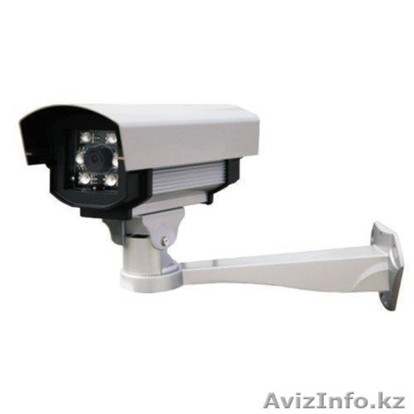 Официальный дилер компани UNICOM. Skynet-com@inbox.ru +7 701 363 5175 - Изображение #1, Объявление #161300