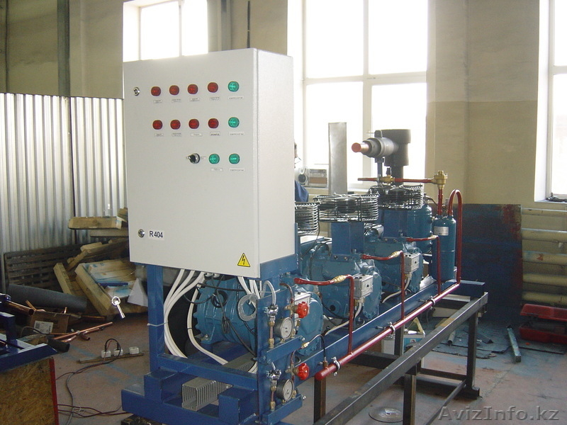 Красноярск 3-я Краснодарская 14 А 8391-250-40-48 alex-holod24@mail.ru - Изображение #3, Объявление #195600