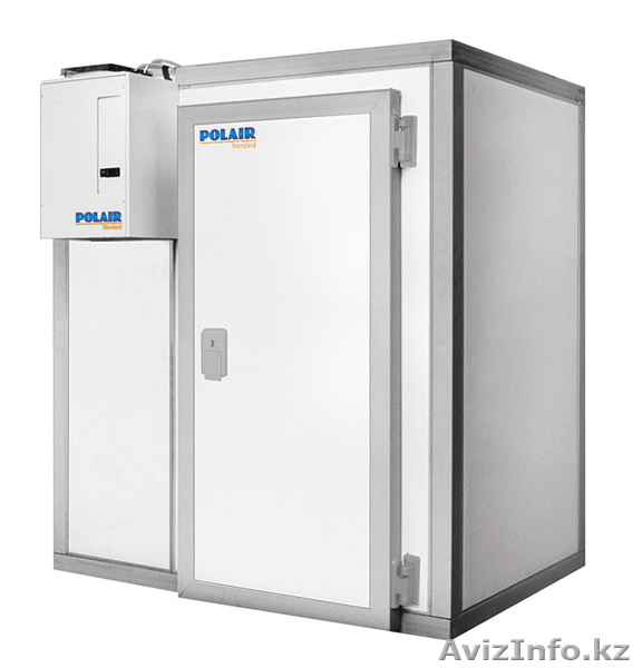 Красноярск 3-я Краснодарская 14 А 8391-250-40-48 alex-holod24@mail.ru - Изображение #1, Объявление #195600