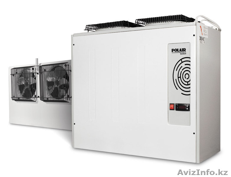 Красноярск 3-я Краснодарская 14 А 8391-250-40-48 alex-holod24@mail.ru - Изображение #2, Объявление #195600