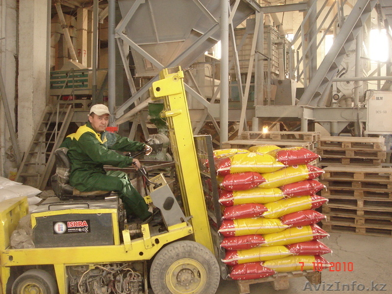 ТОО "Акорла капитал" 8 705 787 22 22, 8 7242 25-43-48, 25-42-61, 25-43-00 - Изображение #2, Объявление #222724