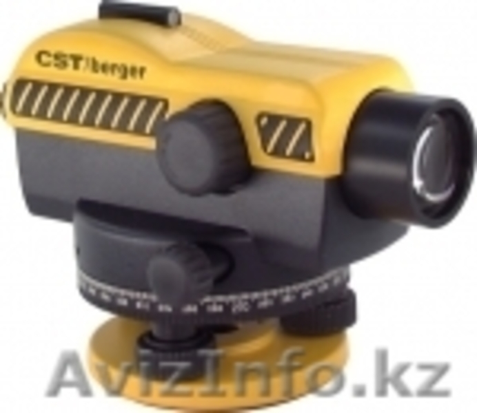 ТОО \"Геокурс-Кызылорда\" телефон 8(7242)912250, 8 7014400788, 8 7051054592 - Изображение #2, Объявление #267543