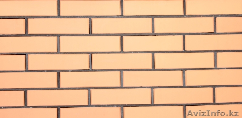 Кирпичи облицовочные керамические Украинские - Изображение #4, Объявление #237090