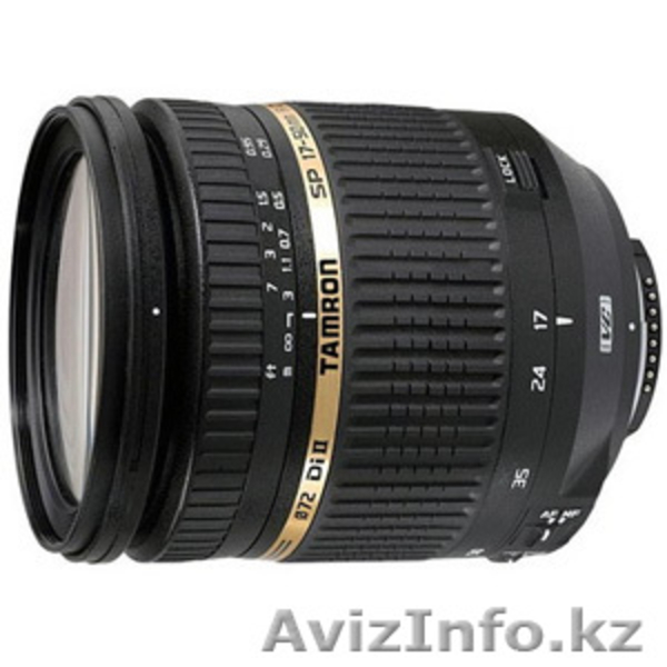 Фотоаппараты от мыльниц до суперпрофессиональной зеркалки  - Изображение #9, Объявление #66779