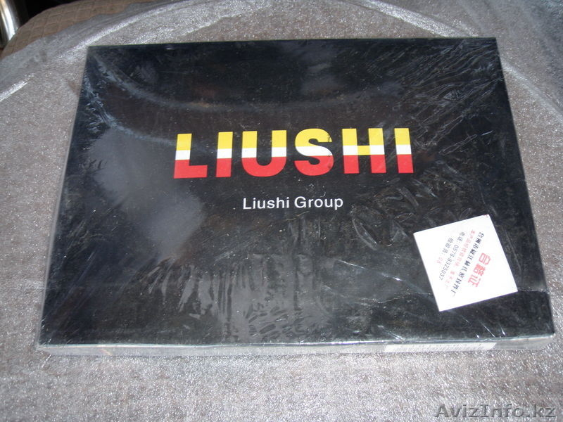 Плунжерные пары и распылители - Изображение #3, Объявление #462704