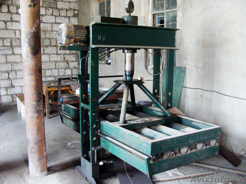 Производственная база 2,5 гектара. - Изображение #6, Объявление #420251